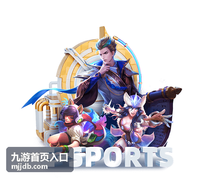 卡恩02世界杯：德国门神的巅峰与遗憾配图