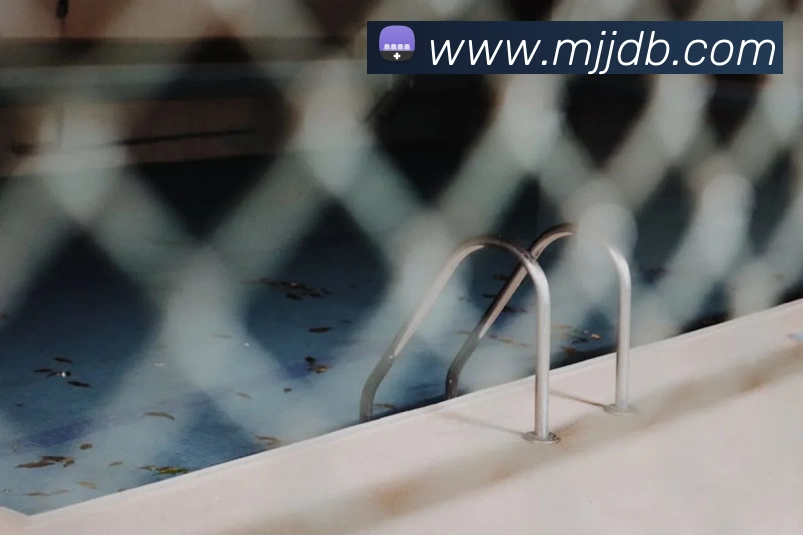 米兰官方网站入口APP 高清赛事图